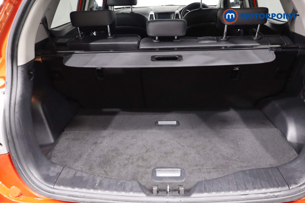 Used Ssangyong Tivoli 2019 for sale - 78012272: Photo 46