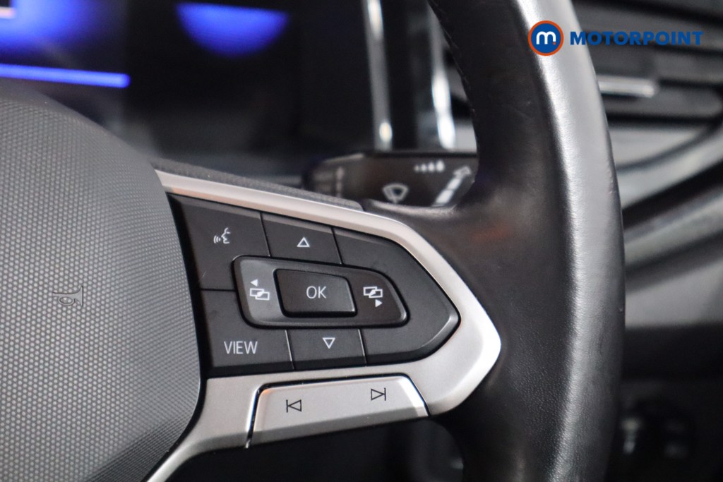 Used Volkswagen Polo 2024 for sale - 76638312: Photo 10