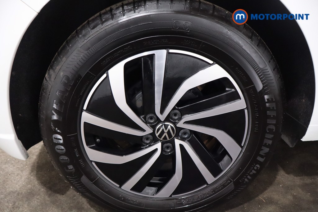 Used Volkswagen Polo 2024 for sale - 76638312: Photo 11