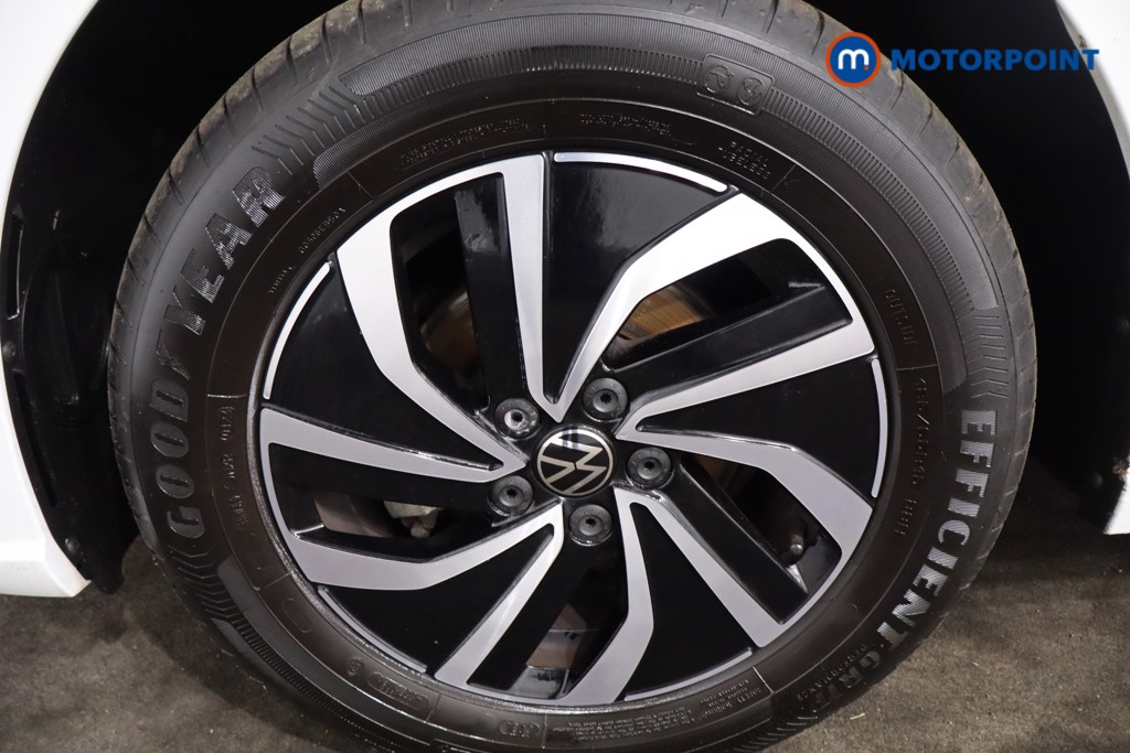 Used Volkswagen Polo 2024 for sale - 76638312: Photo 12