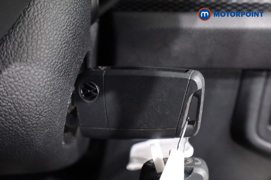 Used Volkswagen Polo 2024 for sale - 76638312: Photo 13