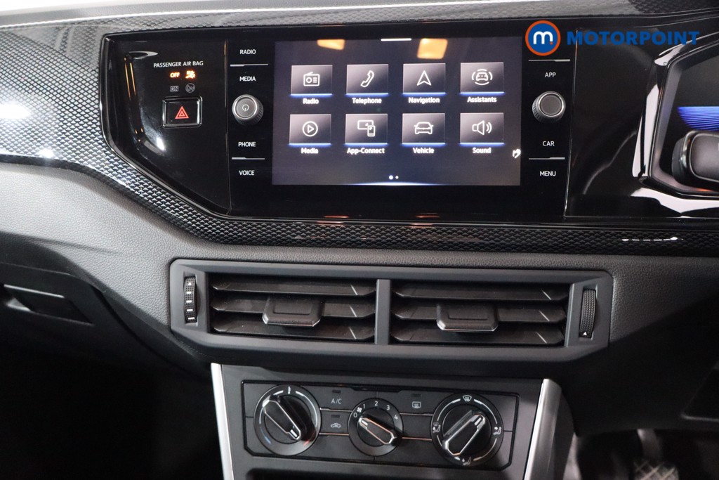 Used Volkswagen Polo 2024 for sale - 76638312: Photo 14