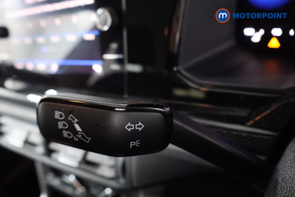 Used Volkswagen Polo 2024 for sale - 76638312: Photo 16