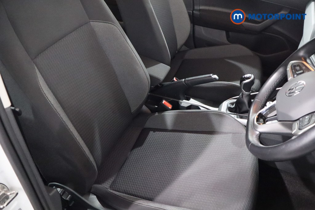 Used Volkswagen Polo 2024 for sale - 76638312: Photo 18