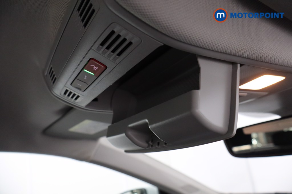 Used Volkswagen Polo 2024 for sale - 76638312: Photo 19