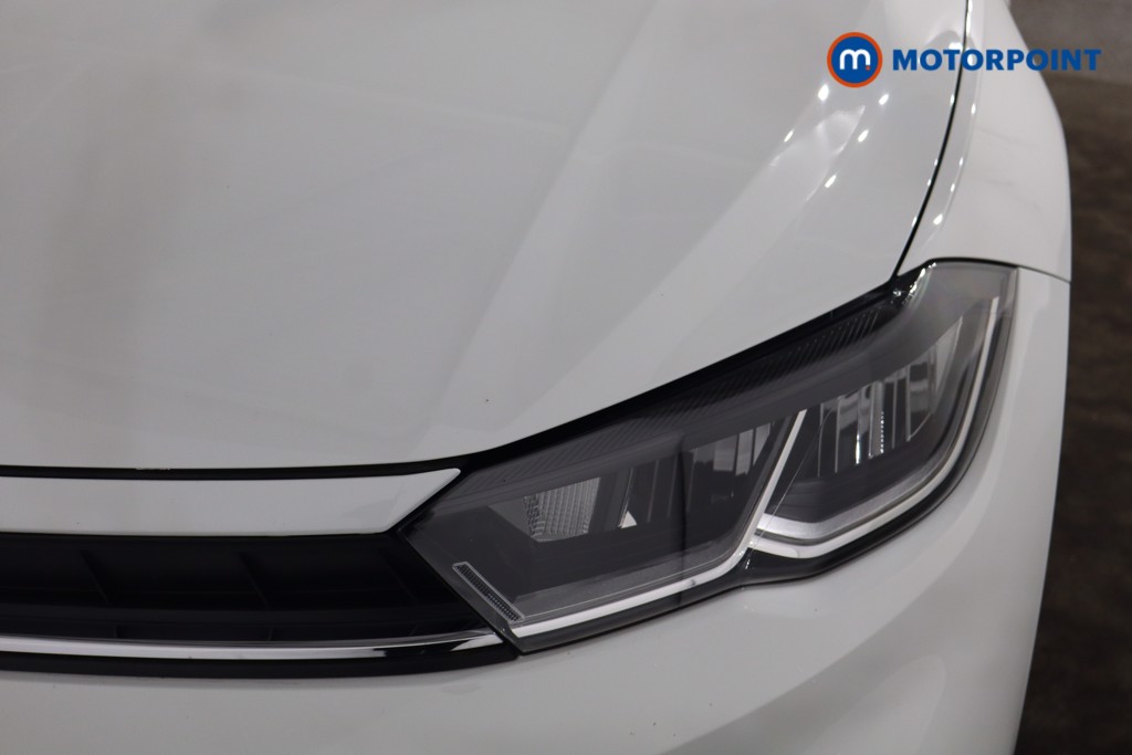 Used Volkswagen Polo 2024 for sale - 76638312: Photo 20