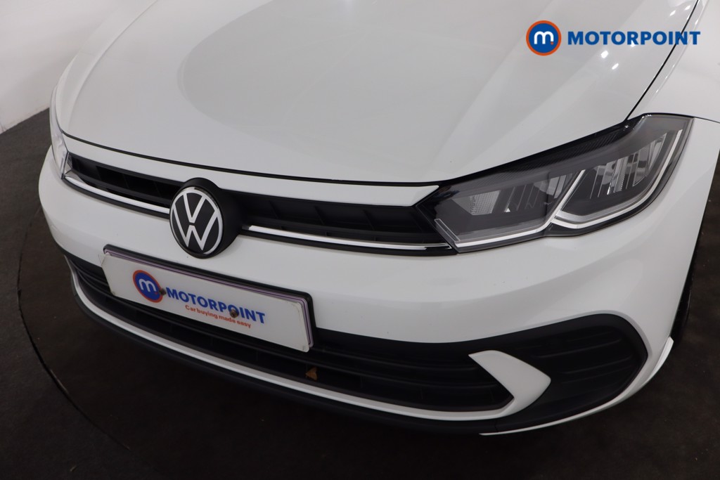 Used Volkswagen Polo 2024 for sale - 76638312: Photo 21
