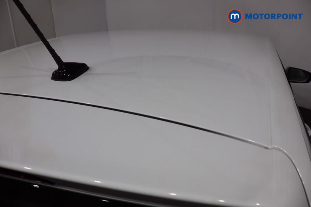 Used Volkswagen Polo 2024 for sale - 76638312: Photo 22