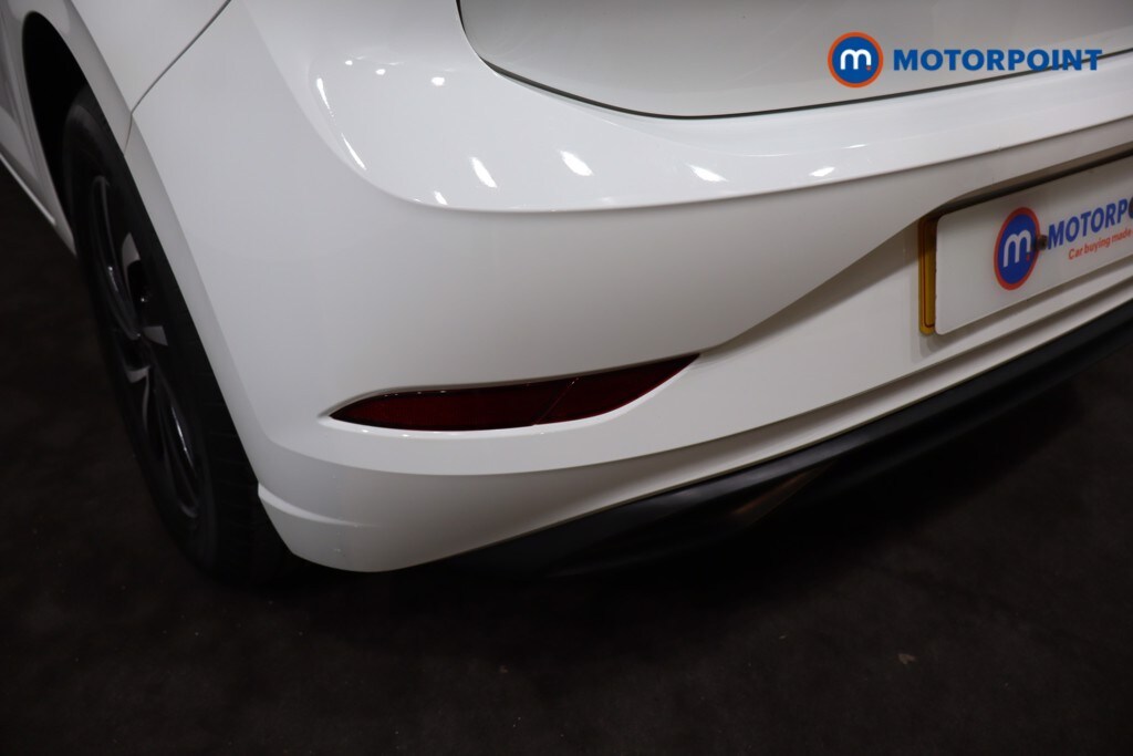 Used Volkswagen Polo 2024 for sale - 76638312: Photo 23