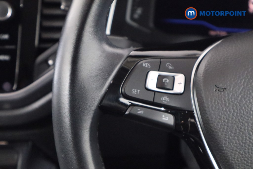 Used Volkswagen T-Roc 2019 for sale - 76638258: Photo 11