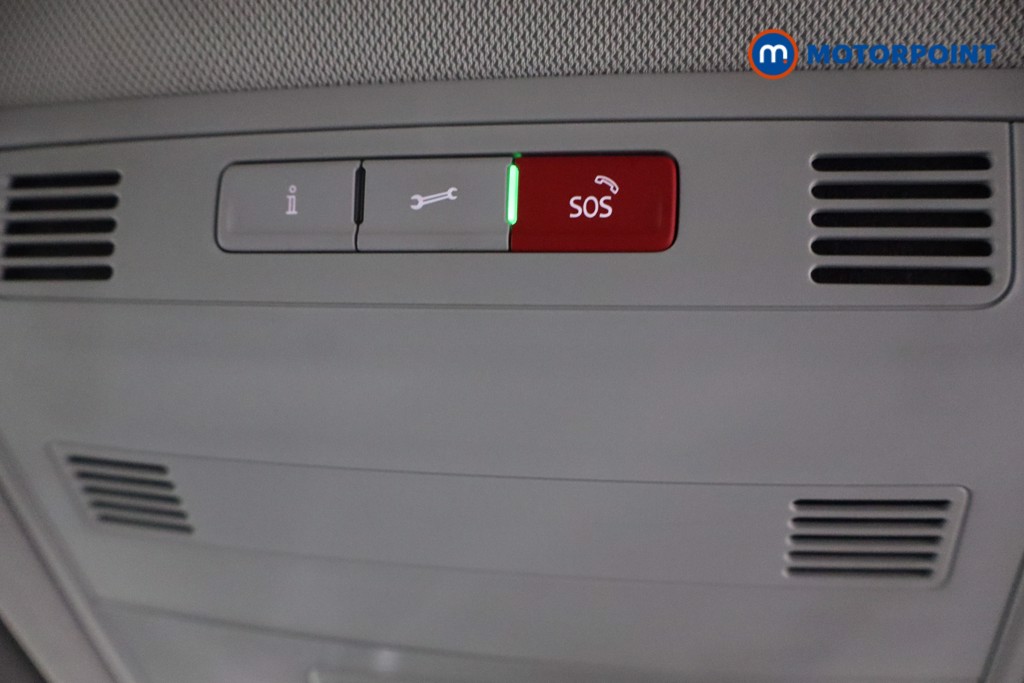 Used Volkswagen T-Roc 2019 for sale - 76638258: Photo 19