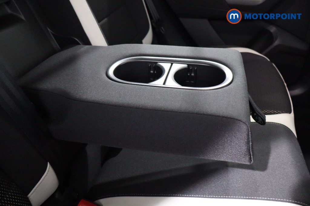 Used Volkswagen T-Roc 2019 for sale - 76638258: Photo 20