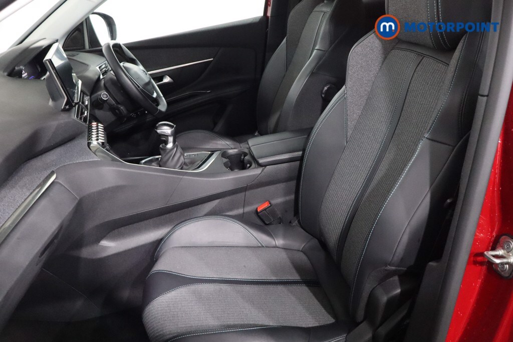 Used Peugeot 3008 for sale - 78122163: Photo 12