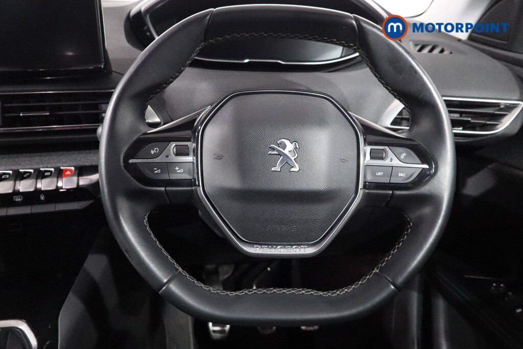 Used Peugeot 3008 for sale - 78122163: Photo 14
