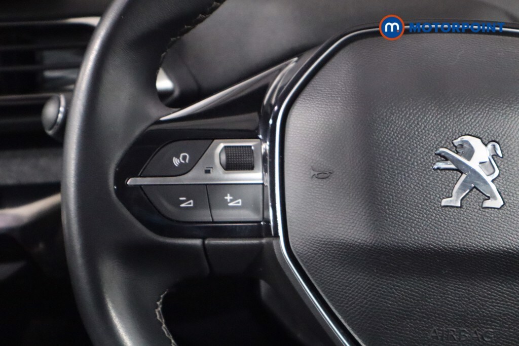 Used Peugeot 3008 for sale - 78122163: Photo 15