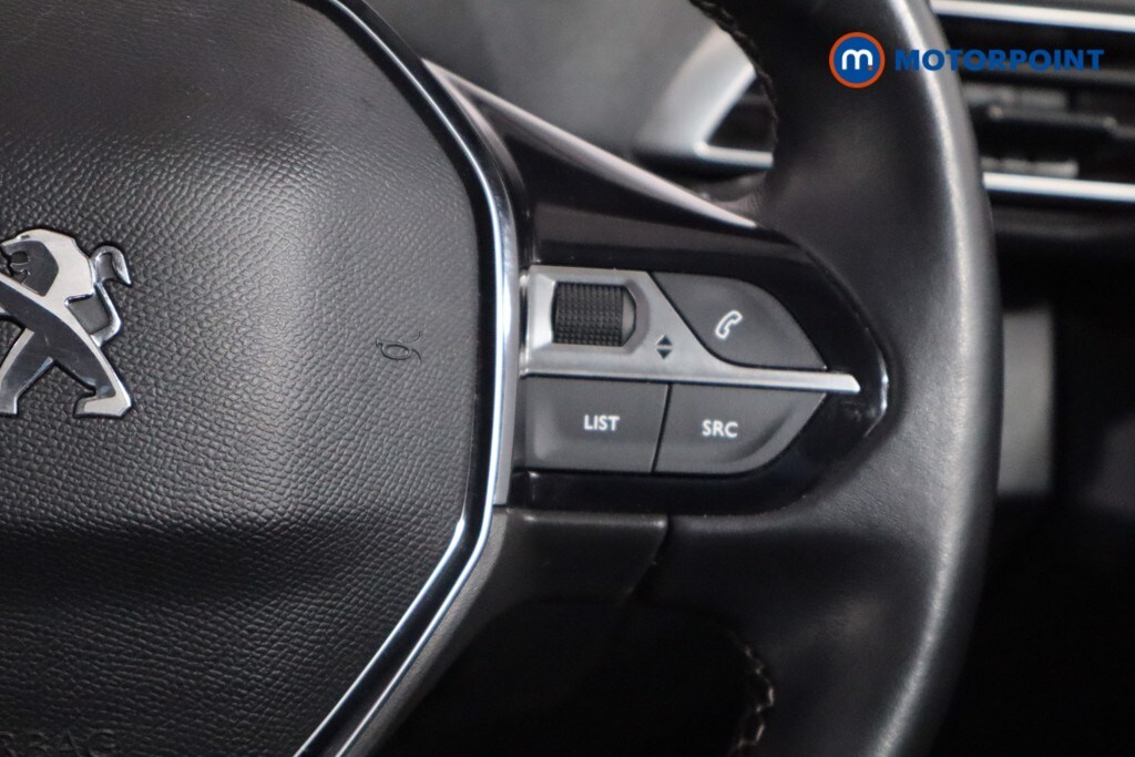 Used Peugeot 3008 for sale - 78122163: Photo 16