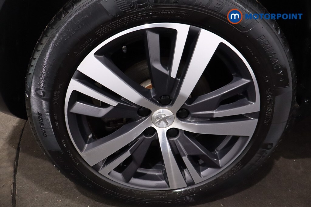 Used Peugeot 3008 for sale - 78122163: Photo 17