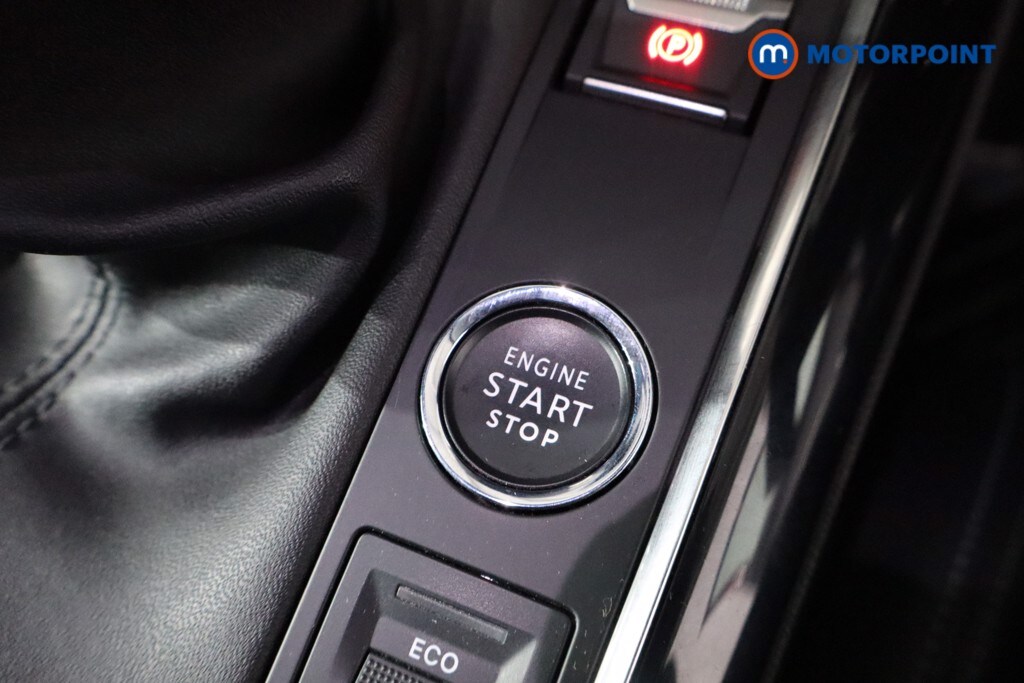 Used Peugeot 3008 for sale - 78122163: Photo 21