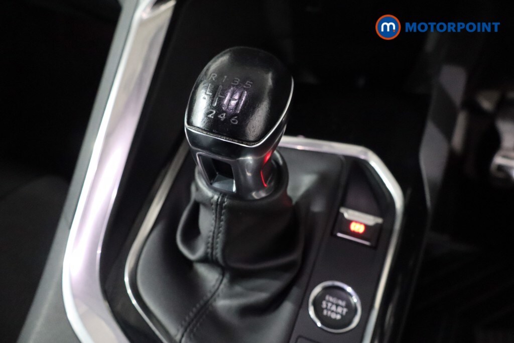 Used Peugeot 3008 for sale - 78122163: Photo 22