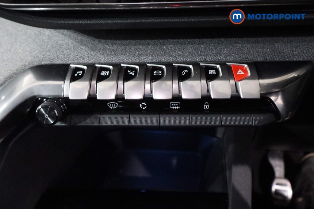 Used Peugeot 3008 for sale - 78122163: Photo 24