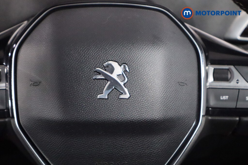 Used Peugeot 3008 for sale - 78122163: Photo 26