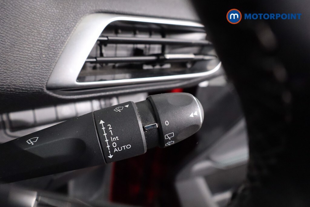 Used Peugeot 3008 for sale - 78122163: Photo 27