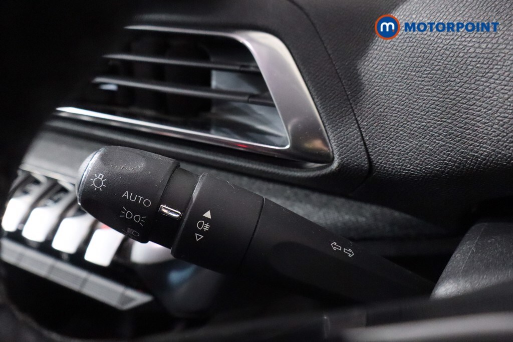 Used Peugeot 3008 for sale - 78122163: Photo 28