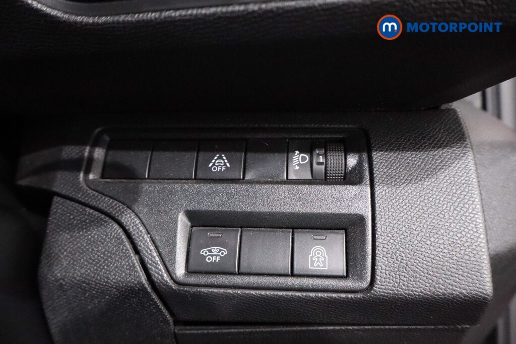 Used Peugeot 3008 for sale - 78122163: Photo 29