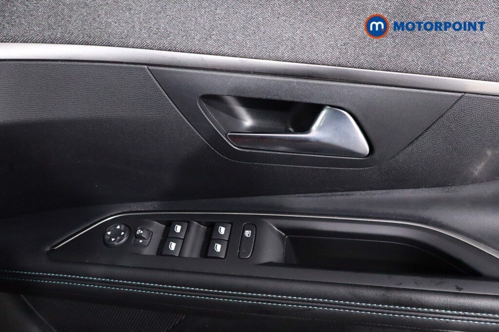 Used Peugeot 3008 for sale - 78122163: Photo 30