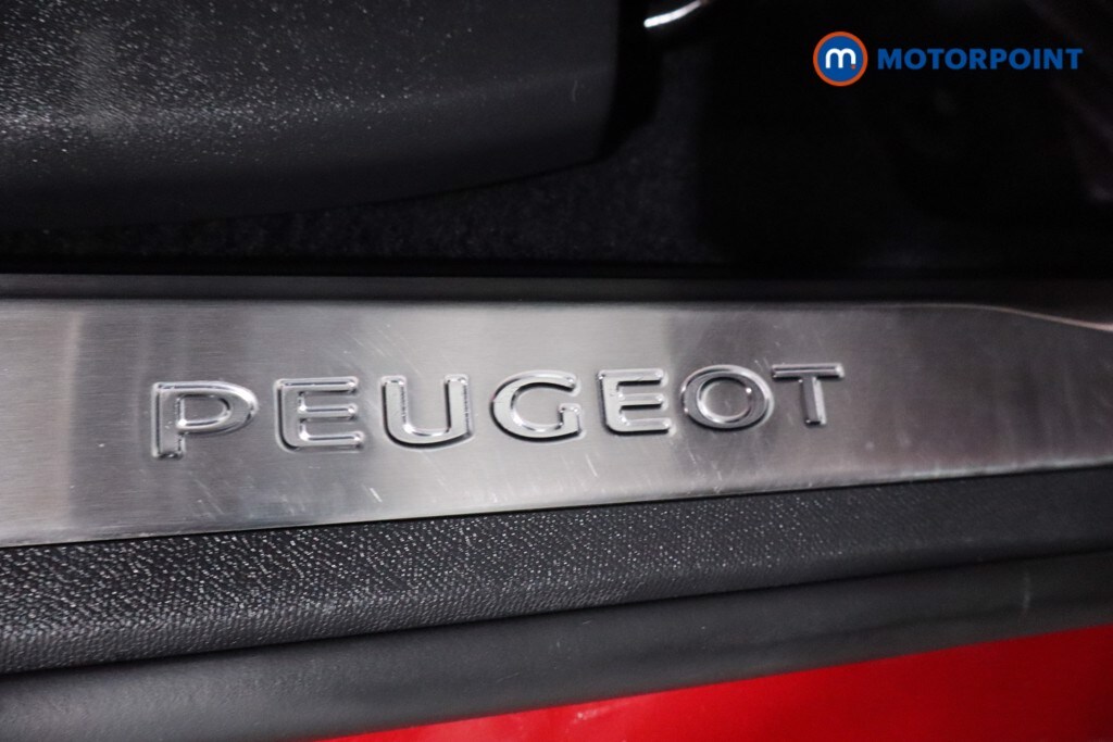 Used Peugeot 3008 for sale - 78122163: Photo 31
