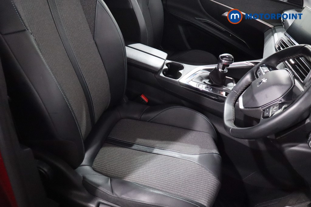 Used Peugeot 3008 for sale - 78122163: Photo 33