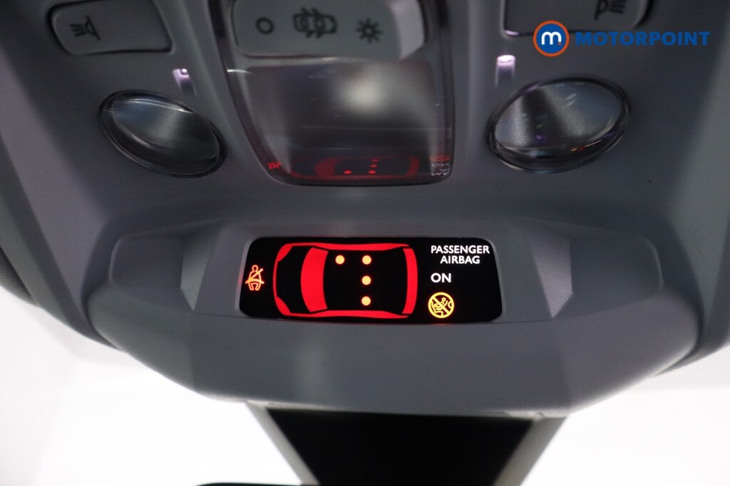 Used Peugeot 3008 for sale - 78122163: Photo 34