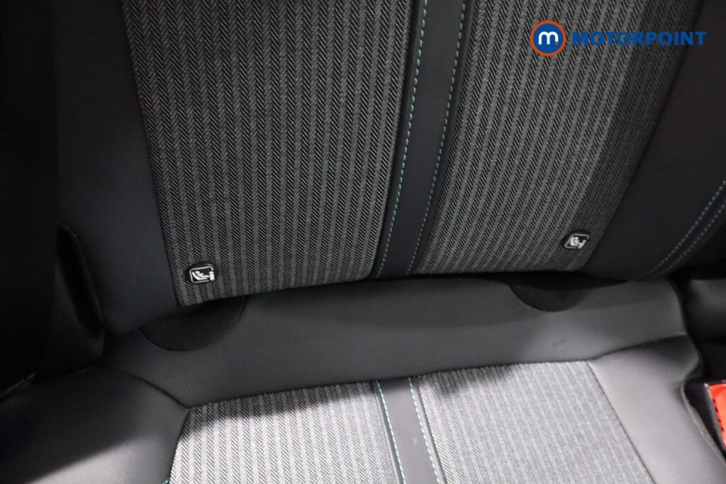 Used Peugeot 3008 for sale - 78122163: Photo 35