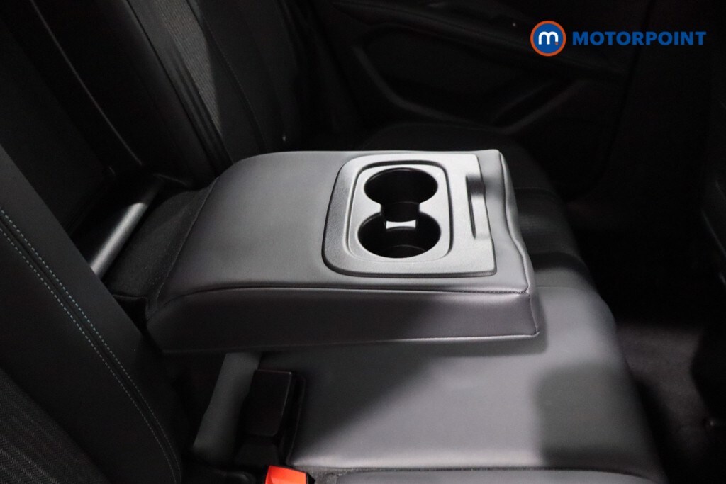 Used Peugeot 3008 for sale - 78122163: Photo 36