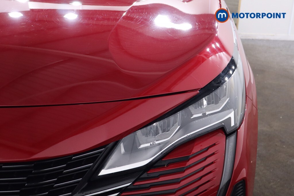 Used Peugeot 3008 for sale - 78122163: Photo 37