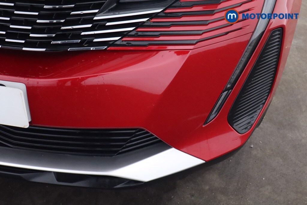 Used Peugeot 3008 for sale - 78122163: Photo 38