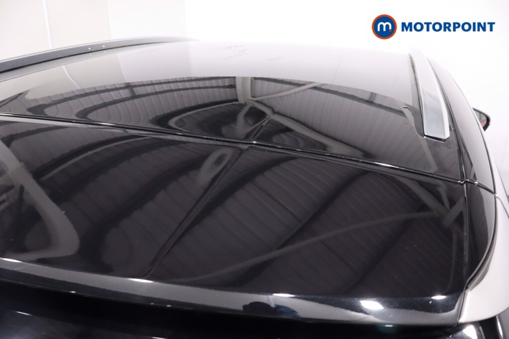 Used Peugeot 3008 for sale - 78122163: Photo 42