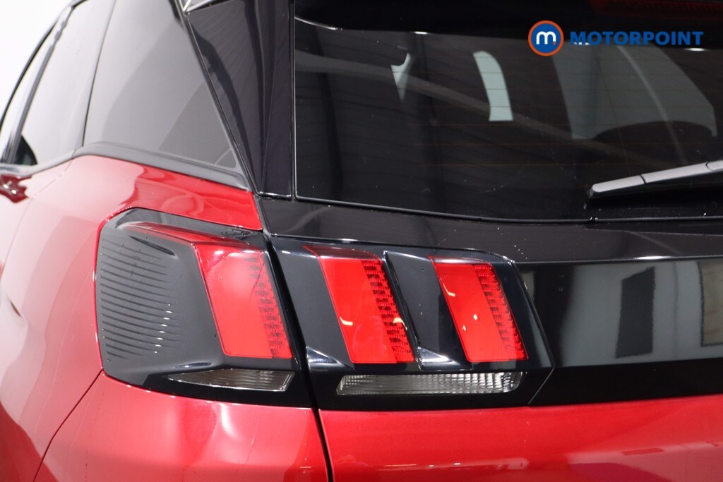 Used Peugeot 3008 for sale - 78122163: Photo 43