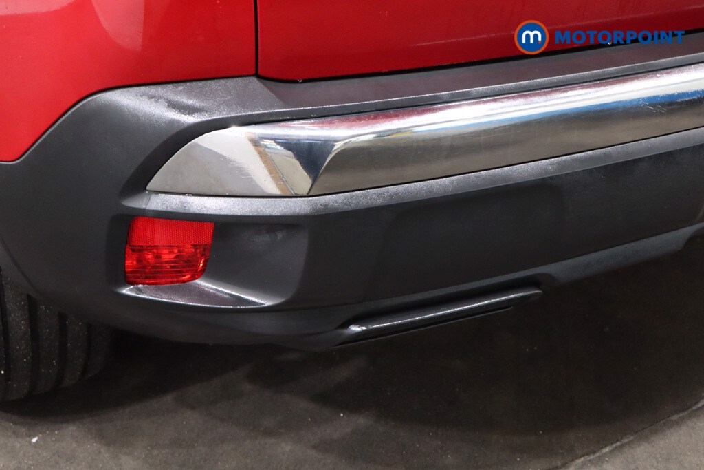 Used Peugeot 3008 for sale - 78122163: Photo 44