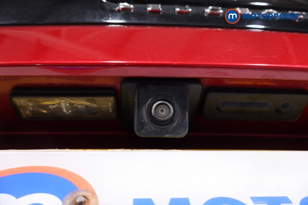 Used Peugeot 3008 for sale - 78122163: Photo 45