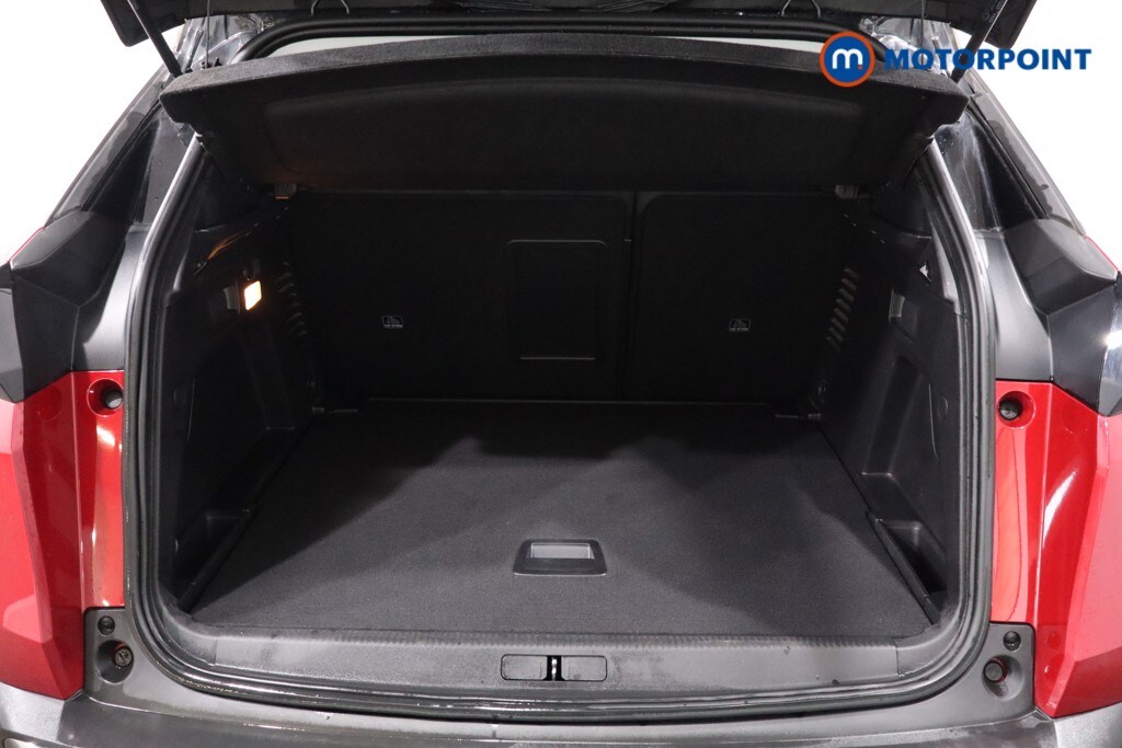 Used Peugeot 3008 for sale - 78122163: Photo 47