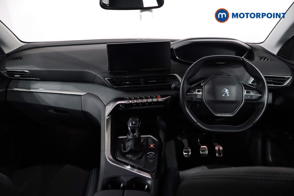 Used Peugeot 3008 for sale - 78122163: Photo 9