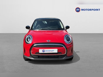 Used MINI Hatch 2022 for sale - 78765258: Photo