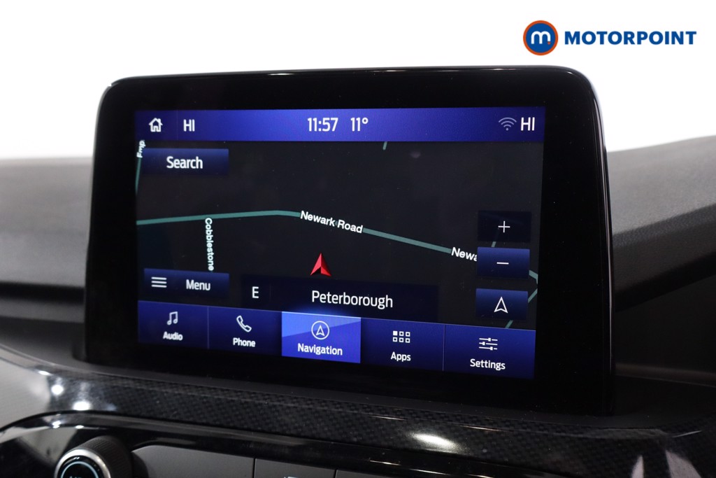 Used Ford Kuga 2022 for sale - 76697205: Photo 10