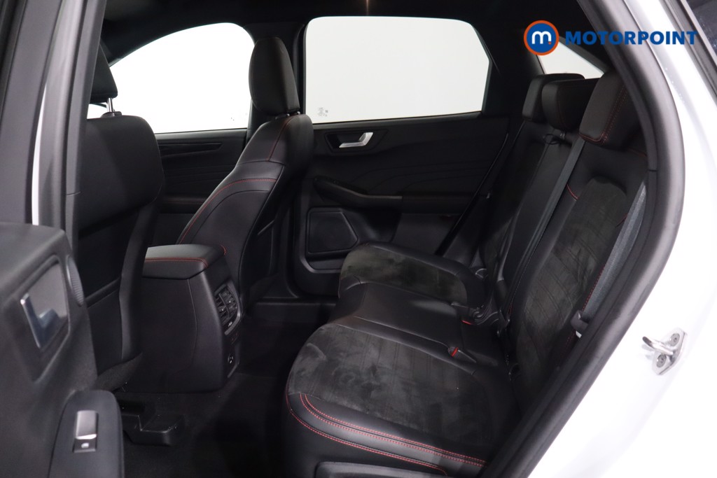 Used Ford Kuga 2022 for sale - 76697205: Photo 11