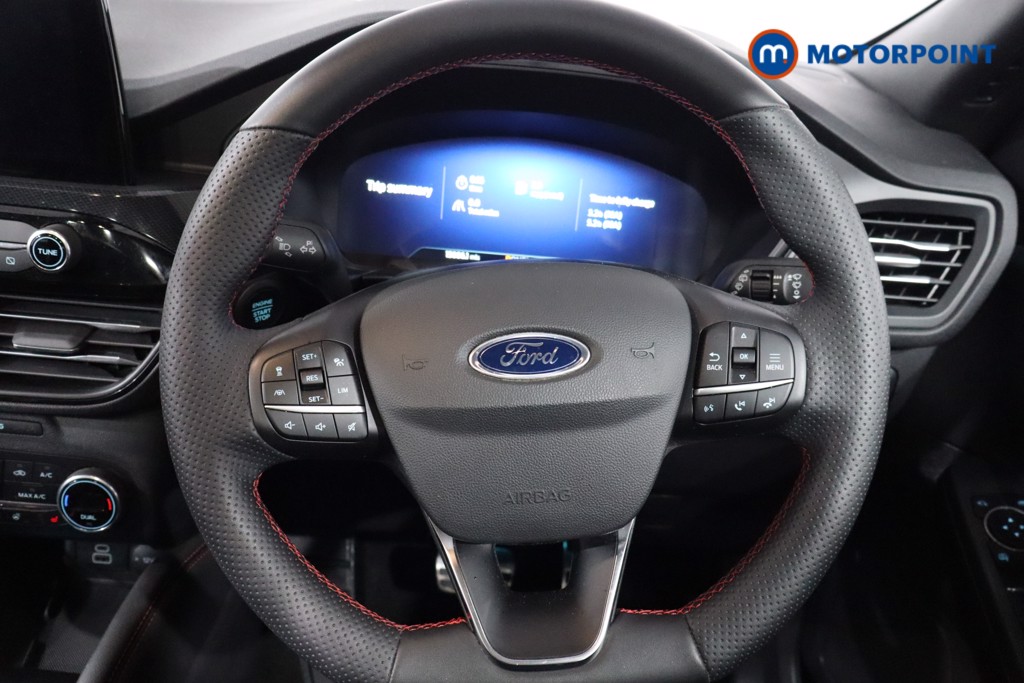 Used Ford Kuga 2022 for sale - 76697205: Photo 12