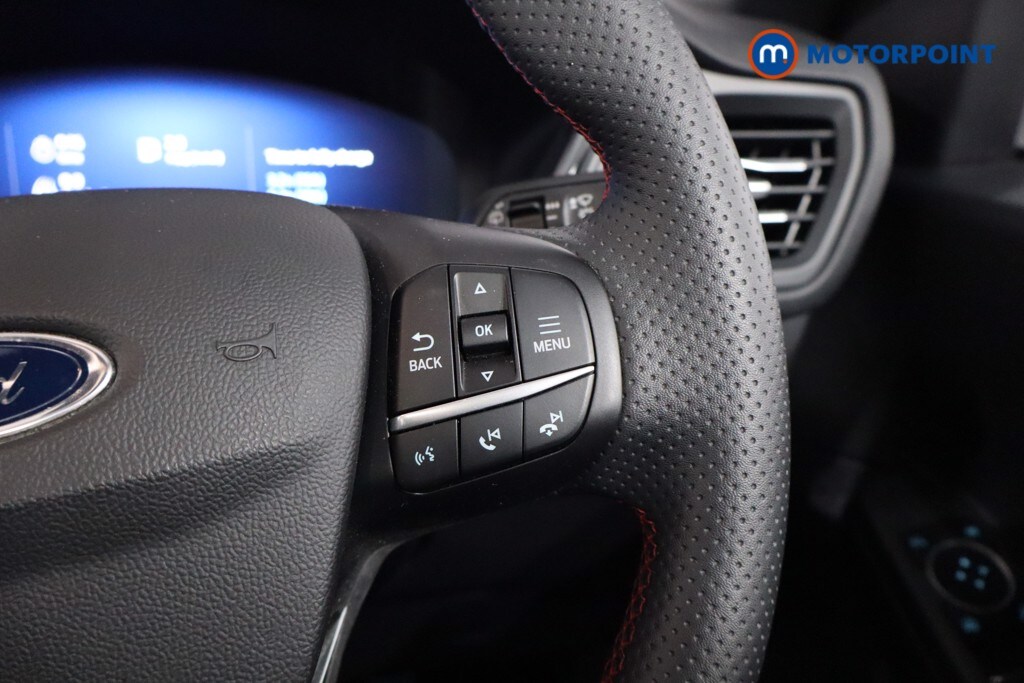 Used Ford Kuga 2022 for sale - 76697205: Photo 13