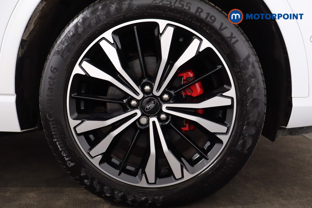 Used Ford Kuga 2022 for sale - 76697205: Photo 14