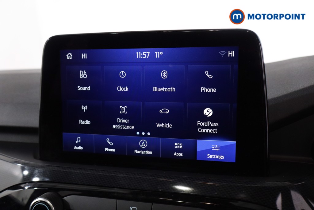 Used Ford Kuga 2022 for sale - 76697205: Photo 15