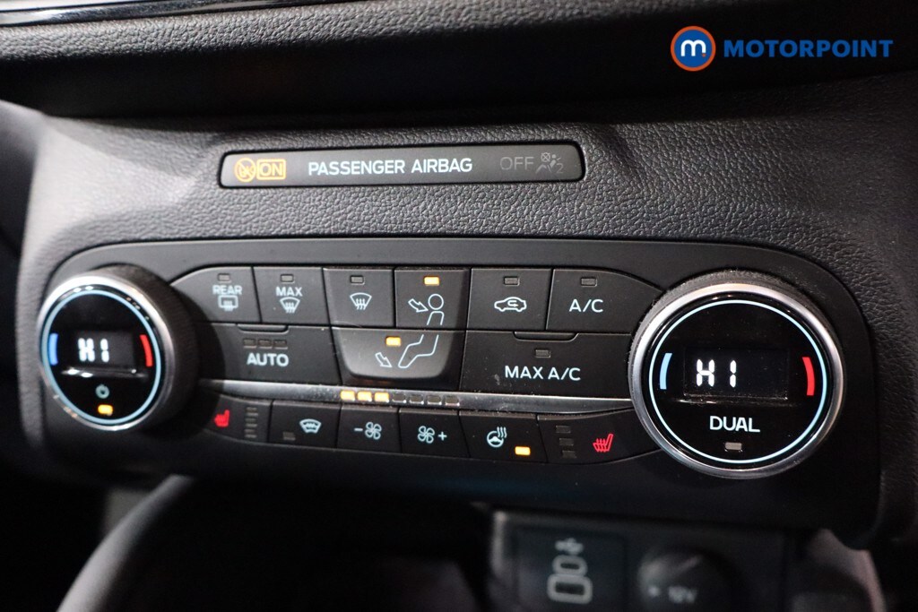 Used Ford Kuga 2022 for sale - 76697205: Photo 16